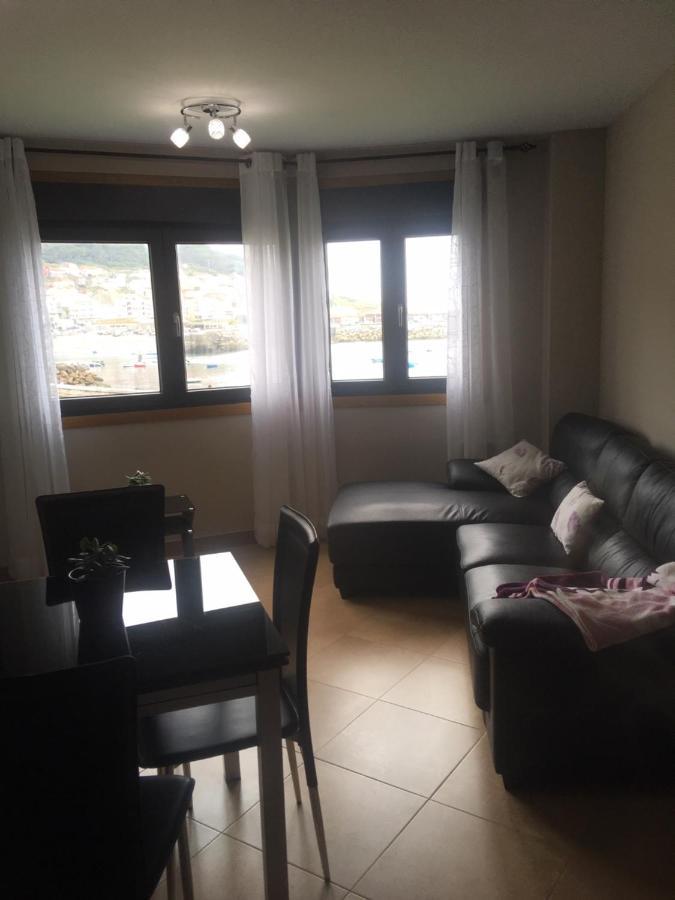 Apartamento Paseo Maritimo أغواردا المظهر الخارجي الصورة